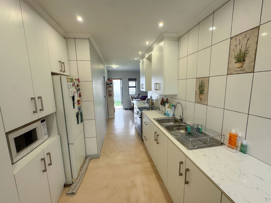 0 Bedroom Property for Sale in Wolseley Western Cape